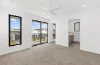 21 Burrum Crescent, Nirimba QLD 4551-Image