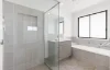 21 Burrum Crescent, Nirimba QLD 4551-Image