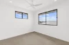 21 Burrum Crescent, Nirimba QLD 4551-Image