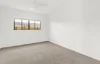 21 Burrum Crescent, Nirimba QLD 4551-Image