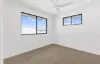 21 Burrum Crescent, Nirimba QLD 4551-Image