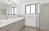 21 Burrum Crescent, Nirimba QLD 4551-Image