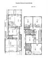 21 Burrum Crescent, Nirimba QLD 4551-Floorplan