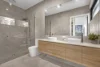 21 Bursaria Rise, Donvale, Vic 3111-Image