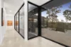 21 Bursaria Rise, Donvale, Vic 3111-Image