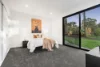 21 Bursaria Rise, Donvale, Vic 3111-Image