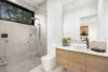 21 Bursaria Rise, Donvale, Vic 3111-Image