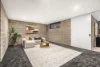 21 Bursaria Rise, Donvale, Vic 3111-Image