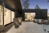 21 Bursaria Rise, Donvale, Vic 3111-Image