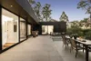 21 Bursaria Rise, Donvale, Vic 3111-Image