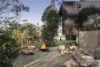 21 Bursaria Rise, Donvale, Vic 3111-Image