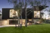 21 Bursaria Rise, Donvale, Vic 3111-Image
