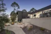 21 Bursaria Rise, Donvale, Vic 3111-Image