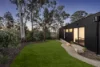 21 Bursaria Rise, Donvale, Vic 3111-Image