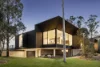 21 Bursaria Rise, Donvale, Vic 3111-Image
