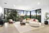 21 Bursaria Rise, Donvale, Vic 3111-Image