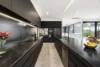 21 Bursaria Rise, Donvale, Vic 3111-Image