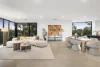 21 Bursaria Rise, Donvale, Vic 3111-Image