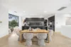 21 Bursaria Rise, Donvale, Vic 3111-Image