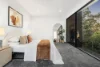 21 Bursaria Rise, Donvale, Vic 3111-Image