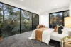 21 Bursaria Rise, Donvale, Vic 3111-Image