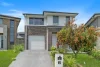 21 Bursill Place, Bardia, NSW 2565