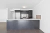 21 Bursill Place, Bardia, NSW 2565-Image