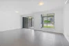 21 Bursill Place, Bardia, NSW 2565-Image