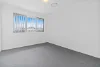 21 Bursill Place, Bardia, NSW 2565-Image