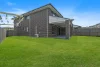 21 Bursill Place, Bardia, NSW 2565-Image