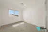 21 Bushel Approach, Gilead, NSW 2560-Image