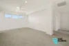 21 Bushel Approach, Gilead, NSW 2560-Image