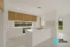 21 Bushel Approach, Gilead, NSW 2560-Image