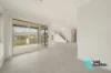 21 Bushel Approach, Gilead, NSW 2560-Image