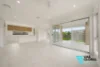 21 Bushel Approach, Gilead, NSW 2560-Image