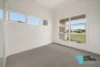 21 Bushel Approach, Gilead, NSW 2560-Image