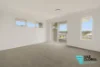 21 Bushel Approach, Gilead, NSW 2560-Image
