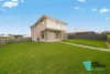 21 Bushel Approach, Gilead, NSW 2560-Image