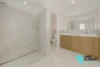 21 Bushel Approach, Gilead, NSW 2560-Image