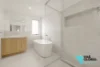 21 Bushel Approach, Gilead, NSW 2560-Image