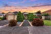 21 Bushfield Court, Traralgon, Vic 3844