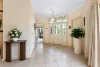 21 Bushfield Court, Traralgon, Vic 3844-Image