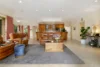 21 Bushfield Court, Traralgon, Vic 3844-Image