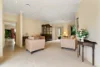 21 Bushfield Court, Traralgon, Vic 3844-Image
