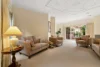 21 Bushfield Court, Traralgon, Vic 3844-Image