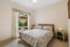 21 Bushfield Court, Traralgon, Vic 3844-Image