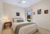 21 Bushfield Court, Traralgon, Vic 3844-Image