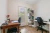 21 Bushfield Court, Traralgon, Vic 3844-Image