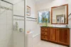 21 Bushfield Court, Traralgon, Vic 3844-Image