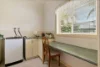 21 Bushfield Court, Traralgon, Vic 3844-Image